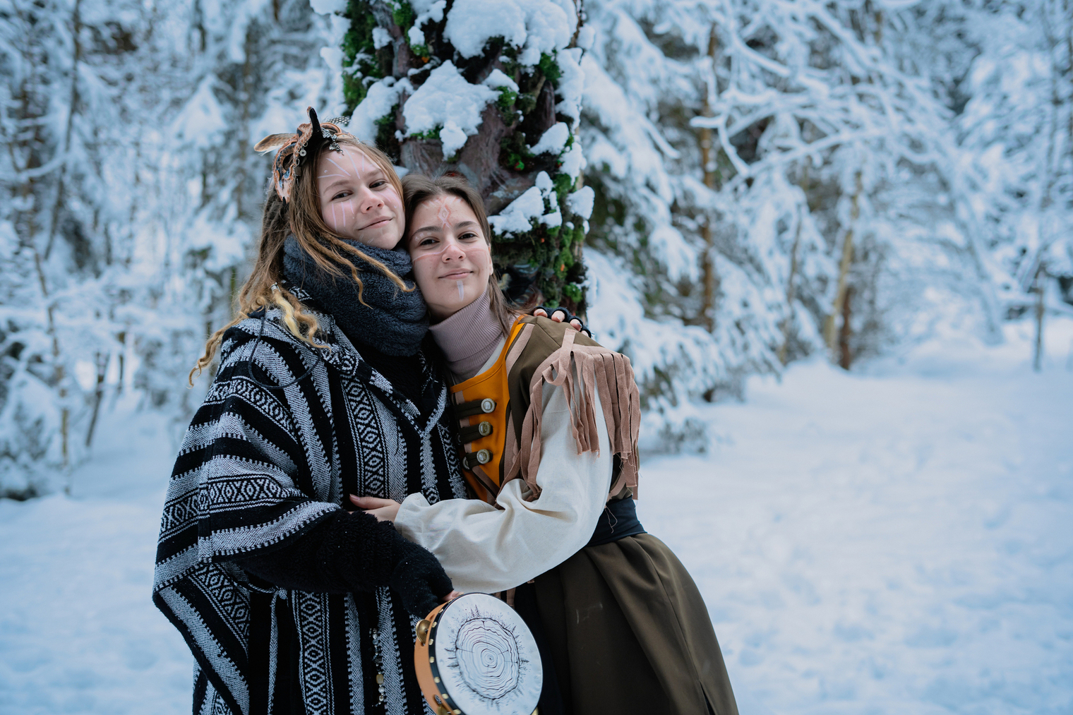 Элинор – творческий лагерь, Московская обл., 2 локации. Путевки в детский лагерь на 2026 год, фото программы 3