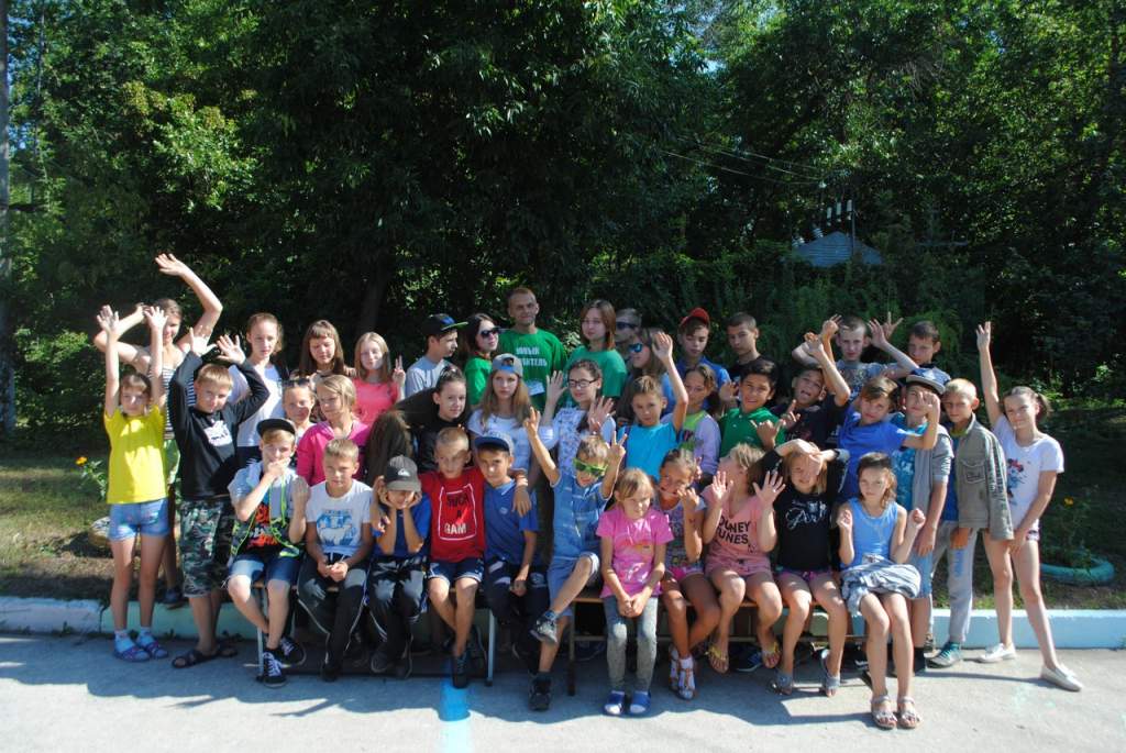 Театральные сборы TSD.CAMP Сочи – творческий лагерь, Краснодарский край, Сочи. Путевки в детский лагерь на 2026 год, фото 13