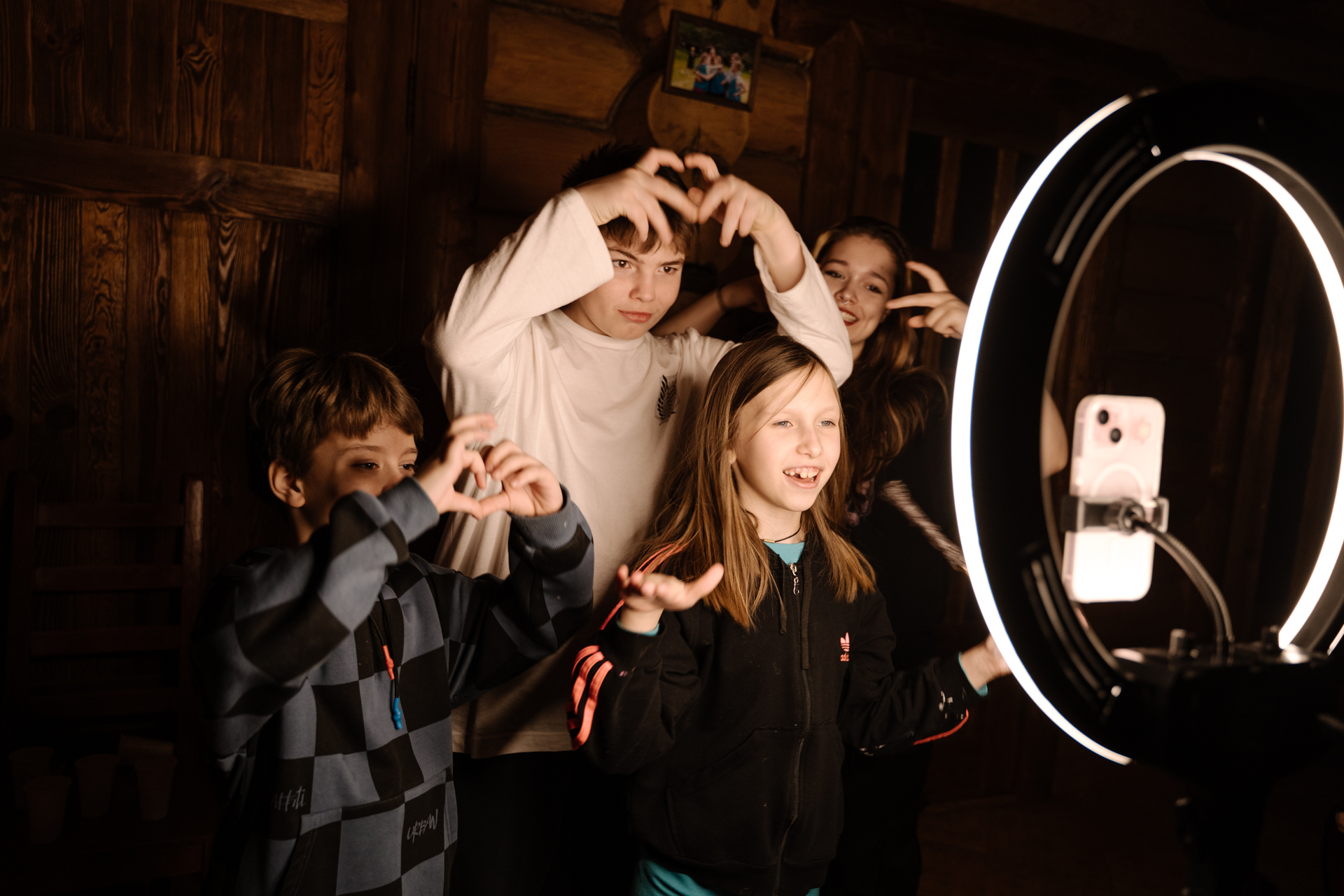 Каникулы героя. Подмосковье – детская программа, Московская обл., Одинцовский р-н. Путевки на детские программы на 2026 год, фото 10