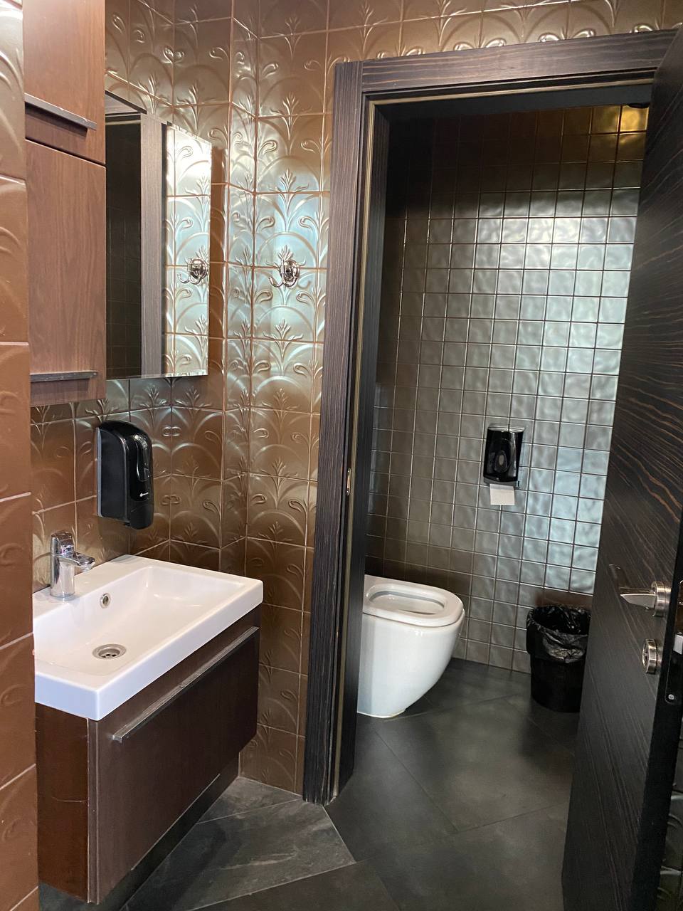 Волшебные каникулы – детская программа, Калининград. Путевки на детские программы на 2026 год, фото размещения 2