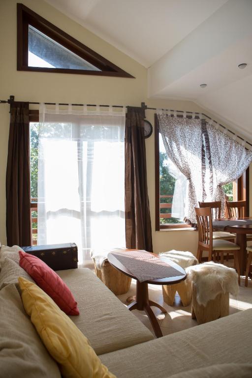 Active Lingua. Горнолыжный языковой тур в Сербии – языковой лагерь, Сербия, Златибор. Путевки в детский лагерь на 2026 год, фото размещения 2