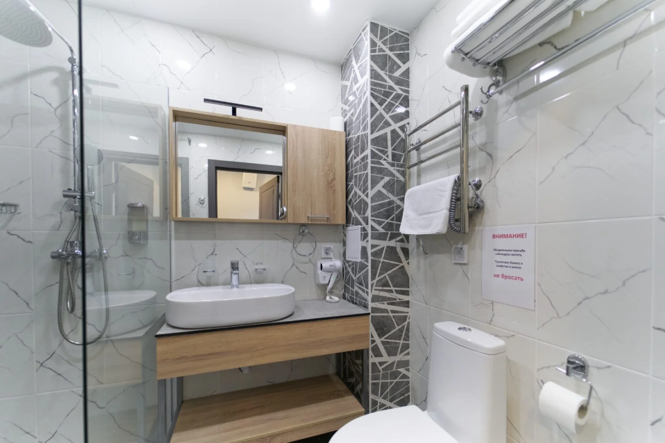 Подростково-детский творческий центр и лагерь Киноки. База Силандэ – творческий лагерь, Ленинградская обл., Всеволожский р-н. Путевки в детский лагерь на 2026 год, фото размещения 2