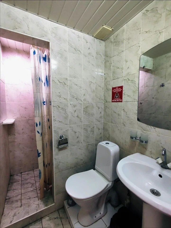 Китайские каникулы. Лагерь Зеленые каникулы – языковой лагерь, Татарстан, Боровое Матюшино. Путевки в детский лагерь на 2026 год, фото размещения 4