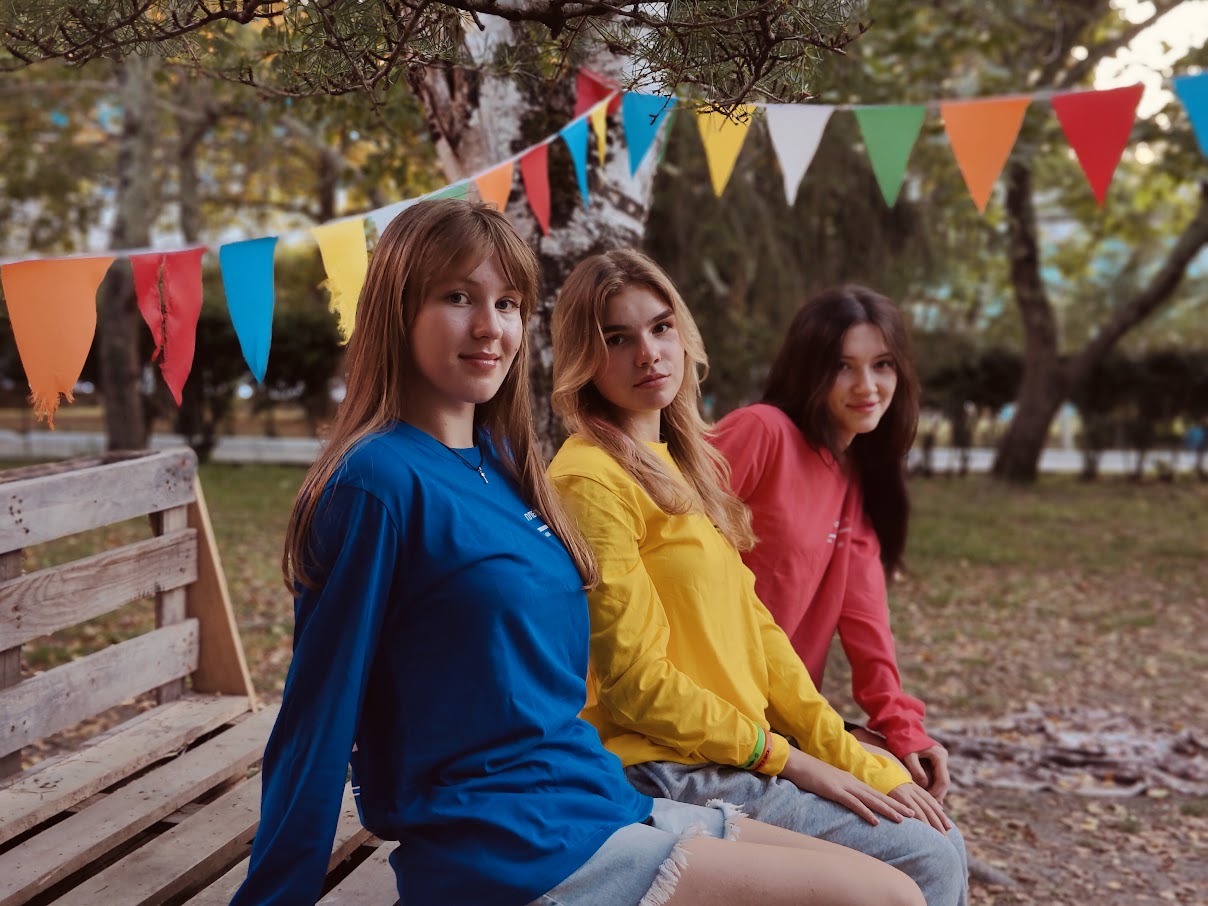 Яркие каникулы в Ленинградской области – творческий лагерь, Ленинградская обл., Выборгский р-н. Путевки в детский лагерь на 2026 год, фото 12