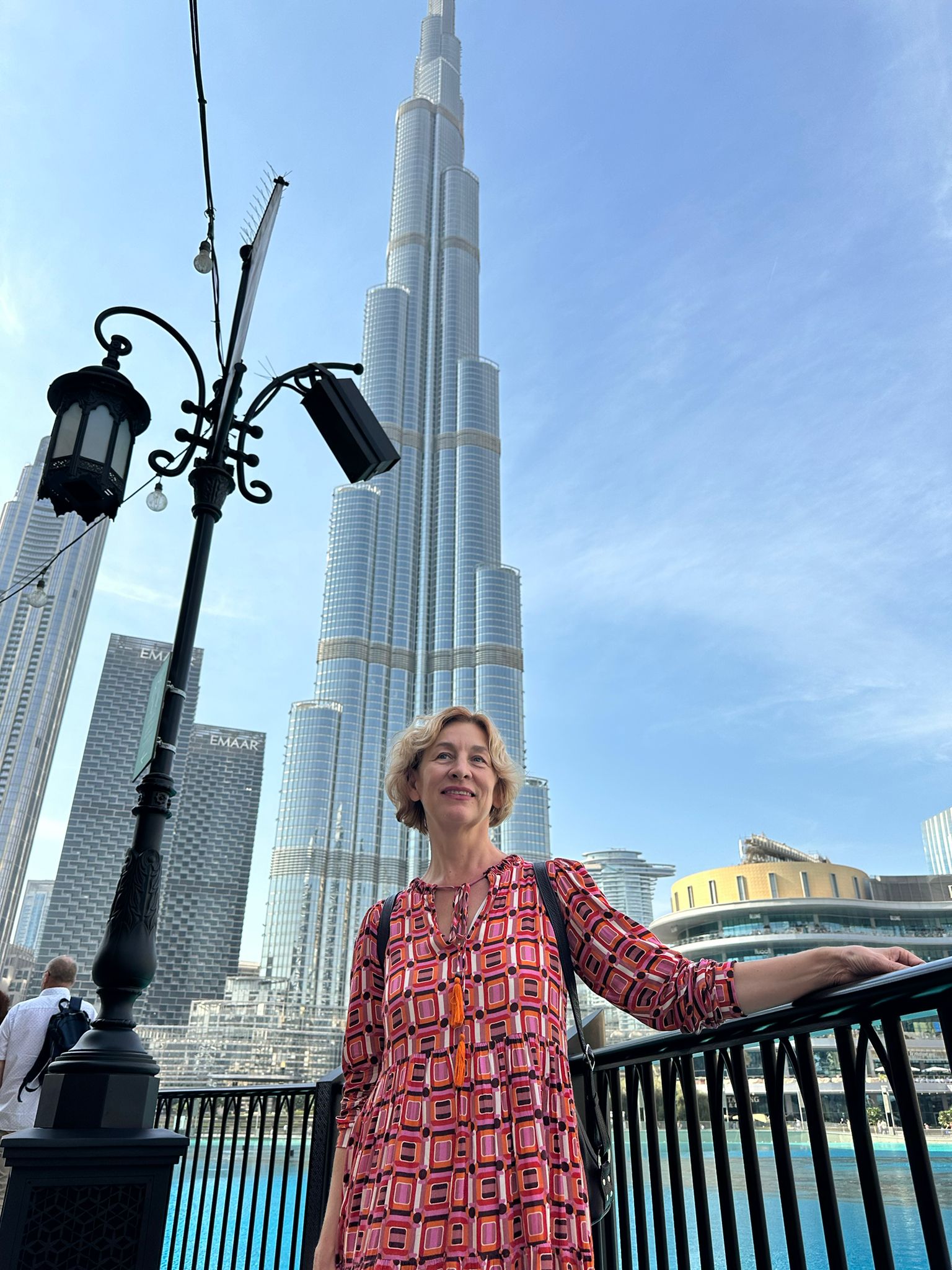 Языковой тур BC Dubai Camp – языковой лагерь, ОАЭ, Дубай. Путевки в детский лагерь на 2026 год, фото программы 4