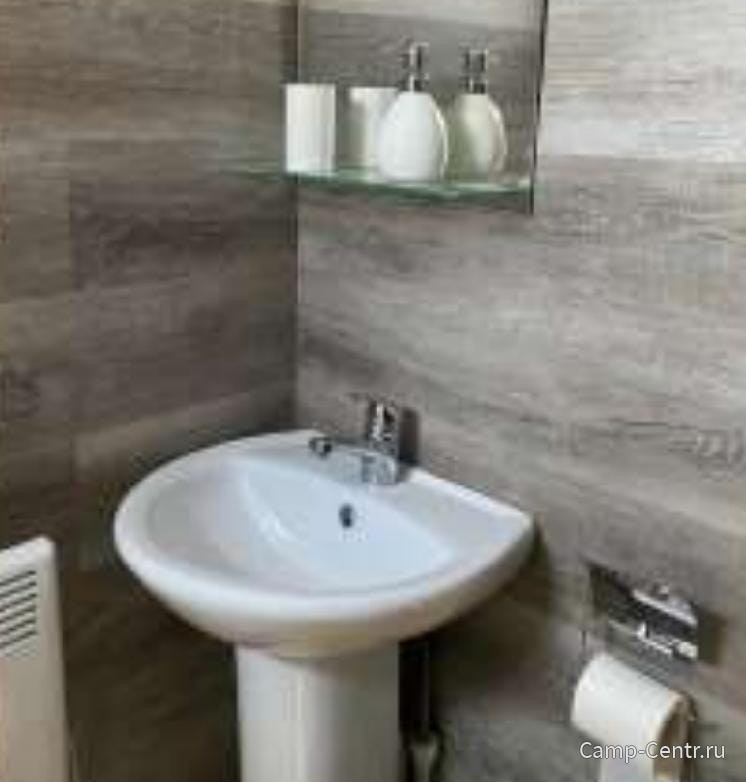 СОК Кедровый – спортивный лагерь, Республика Алтай, Чойский р-н. Путевки в детский лагерь на 2026 год, фото размещения 3