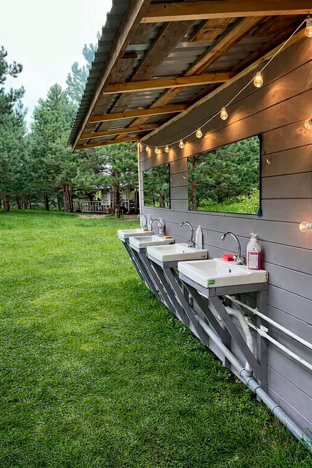 «Вымпел-Шторм. Угра», Калужская обл., Перемышльский р-н – 6.