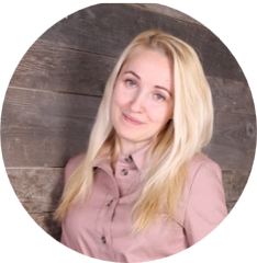 Карпенко Наталья Валерьевна - Math Cool. Летняя школа в Подмосковье – IT и математический лагерь, Калужская обл., Боровский р-н. Путевки в детский лагерь на 2026 год