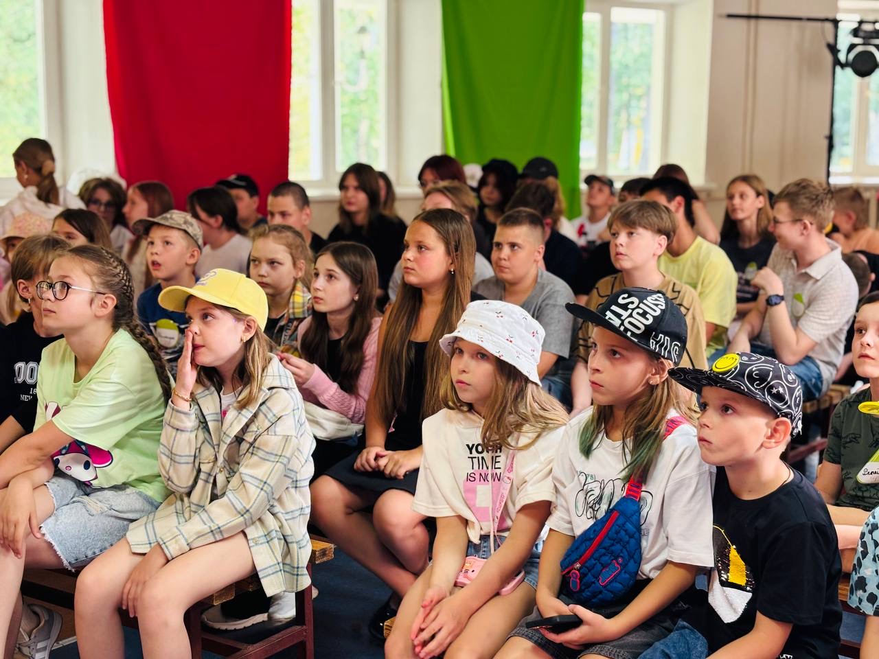 «Logo Polis. Мордовия», Мордовия, Большеберезниковский р-н – 4.