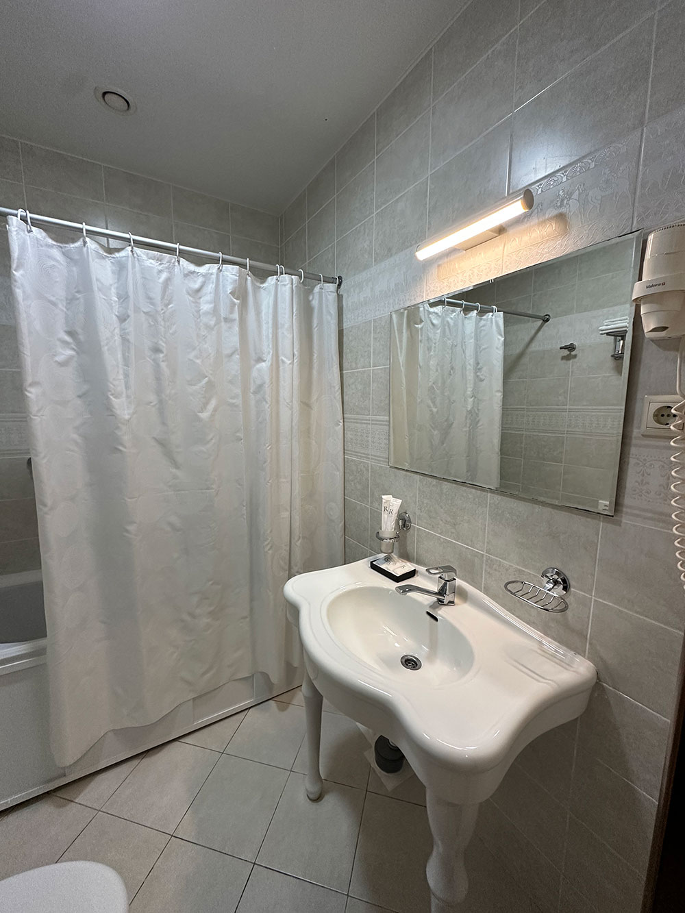 Сборы по плаванию SwimRocket в Домодедово – детская программа, Московская обл., Домодедово. Путевки на детские программы на 2026 год, фото размещения 7