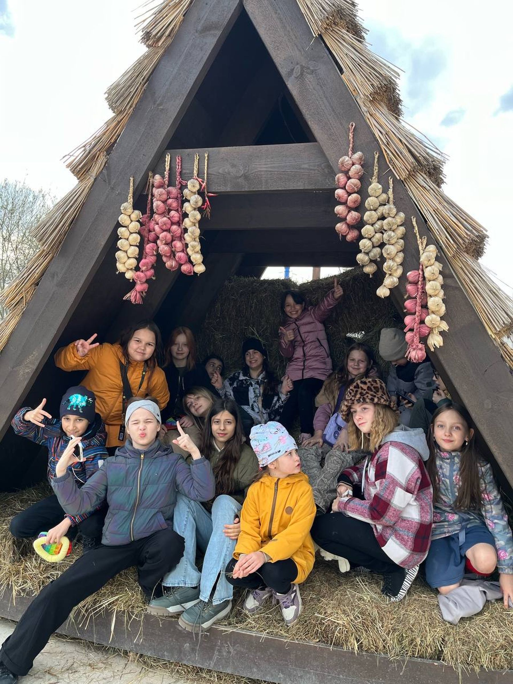 Творческий лагерь STAGE&BEAT: театр и танцы – творческий лагерь, Карелия, пос. Заозёрское. Путевки в детский лагерь на 2026 год, фото 11