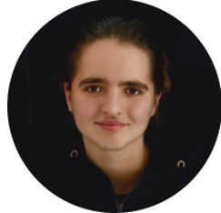 Подолянская Юлия Андреевна - Math Cool. Летняя школа в Подмосковье – IT и математический лагерь, Калужская обл., Боровский р-н. Путевки в детский лагерь на 2026 год