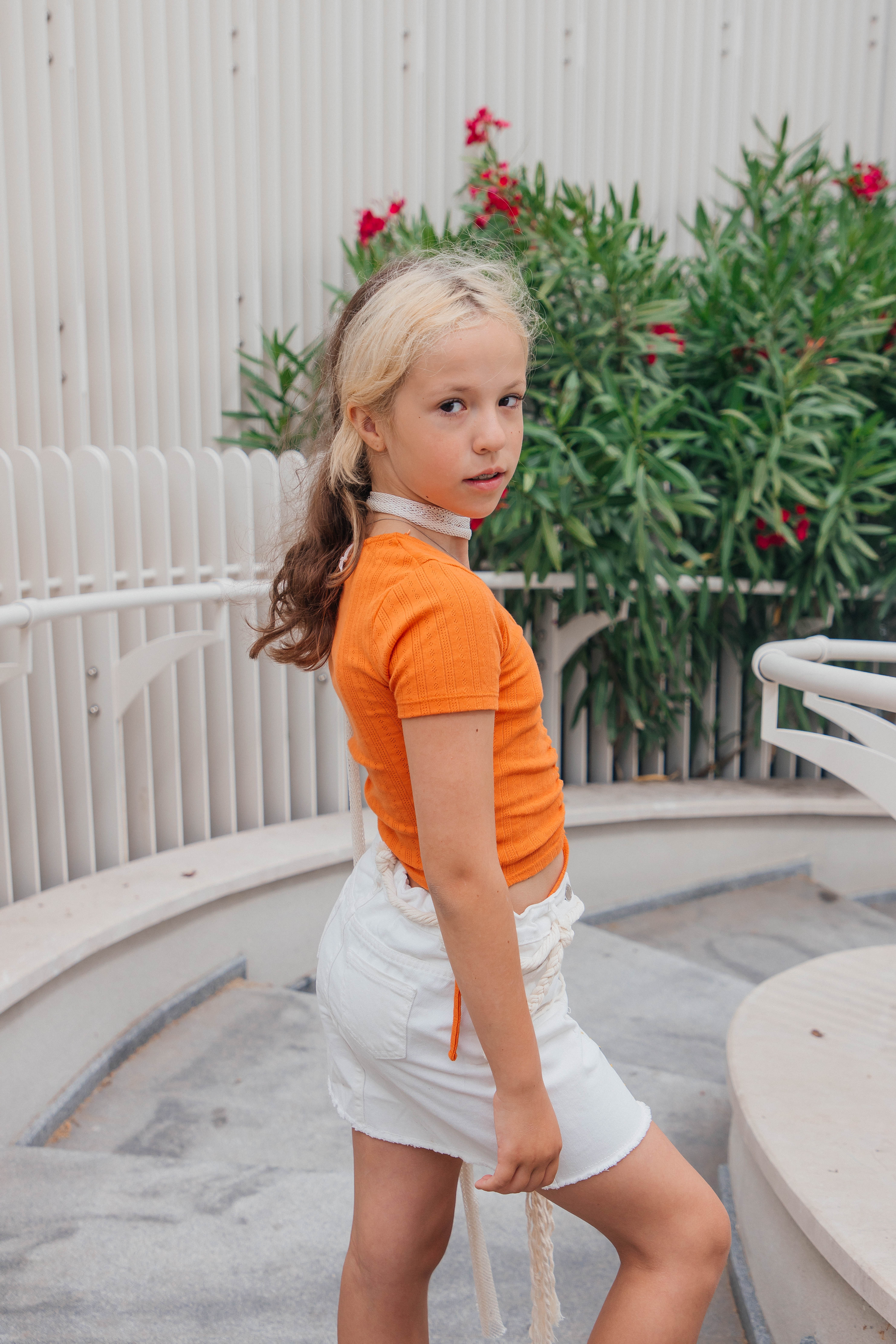 Дневной модельный лагерь. FASHION CAMP SOCHI EMA – городской лагерь, Краснодарский край, Сочи. Путевки в детский лагерь на 2026 год, фото 10