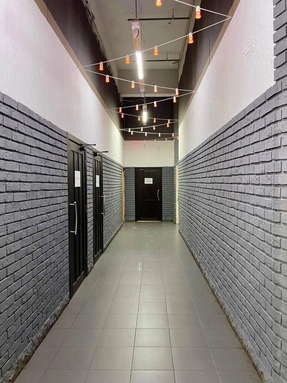 Летняя городская программа DES Camp – детская программа, Санкт-Петербург, м. Комендантский проспект. Путевки на детские программы на 2026 год, фото размещения 10