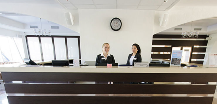 Komandor Camp. Горные лыжи и сноуборд. Рязань – спортивный лагерь, Рязанская обл., дер. Секиотово. Путевки в детский лагерь на 2026 год, фото размещения 3