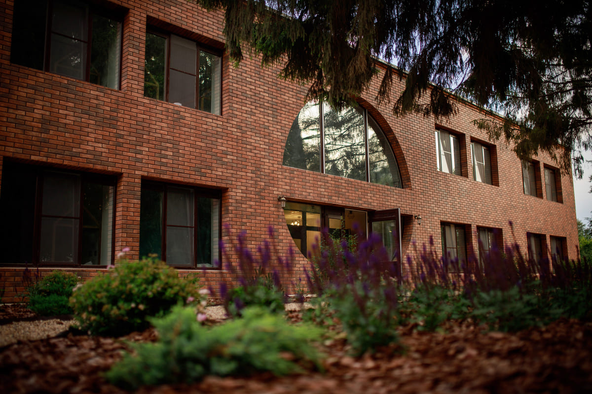 Дружите.ру Штормград – спортивный лагерь, Московская обл., Рузский р-н. Путевки в детский лагерь на 2026 год, фото размещения 13