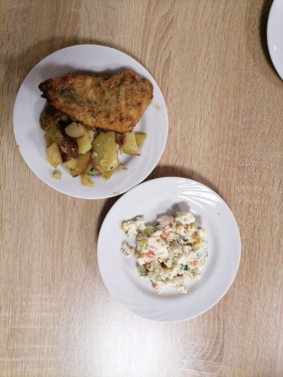 Оздоровительная программа Актив  – спортивный лагерь, Ленинградская область, Приозерский район. Путевки в детский лагерь на 2026 год, фото питания 7