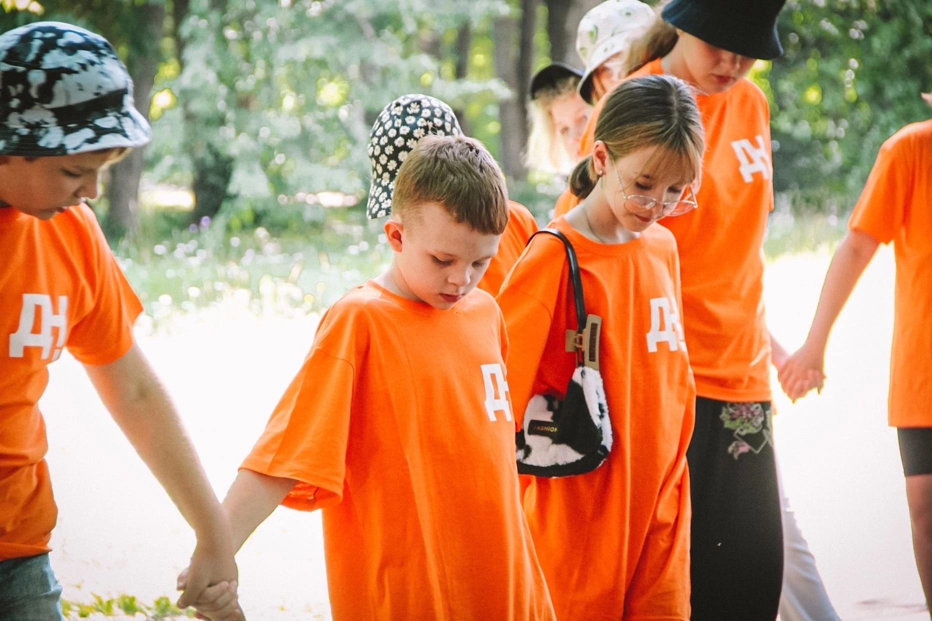 Детский Наукоград – оздоровительный лагерь, Московская область, Люберецкий район. Путевки в детский лагерь на 2024 год, фото 13