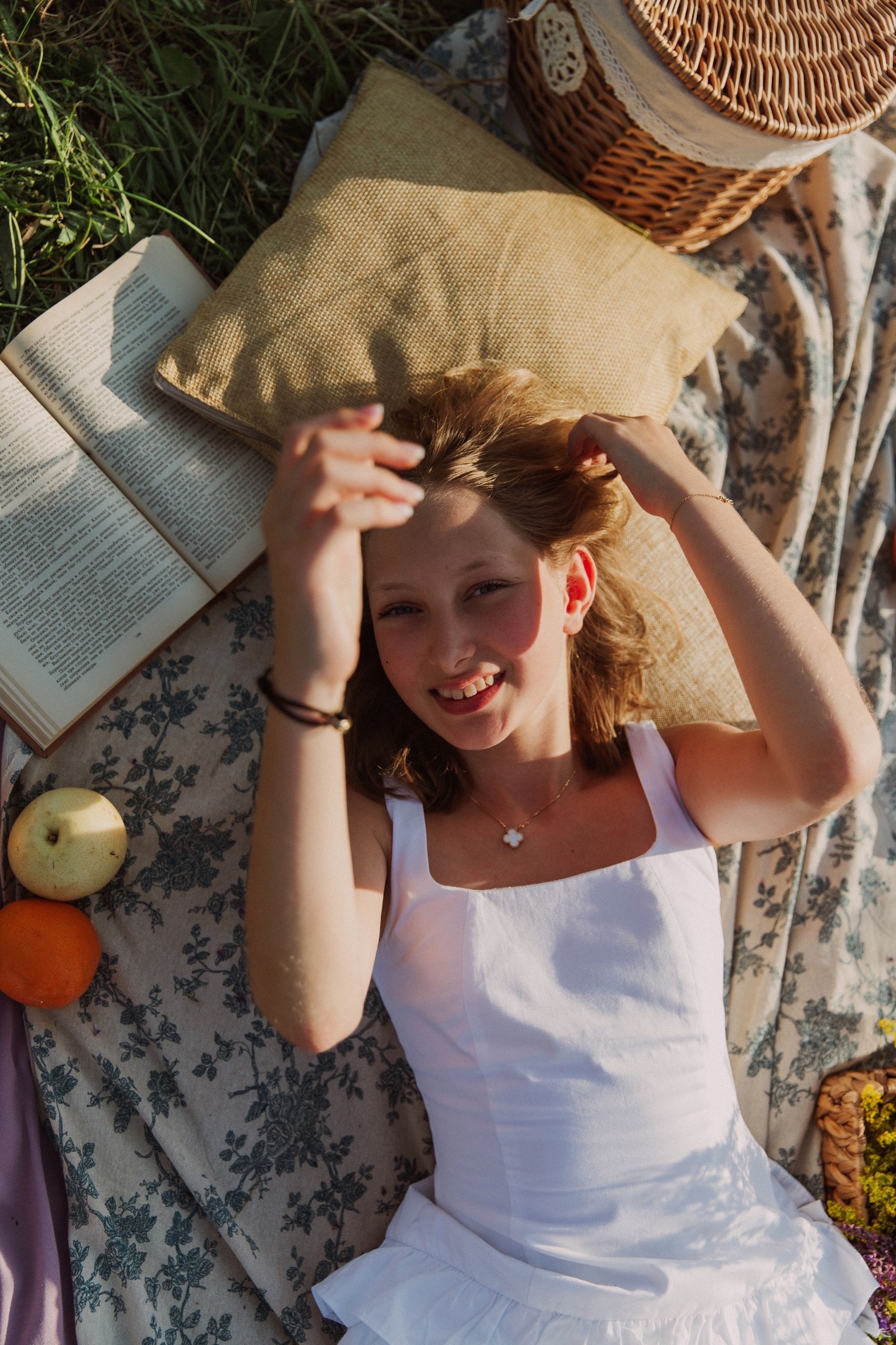 «People School. Teens», Самарская обл., Ширяево – 3.