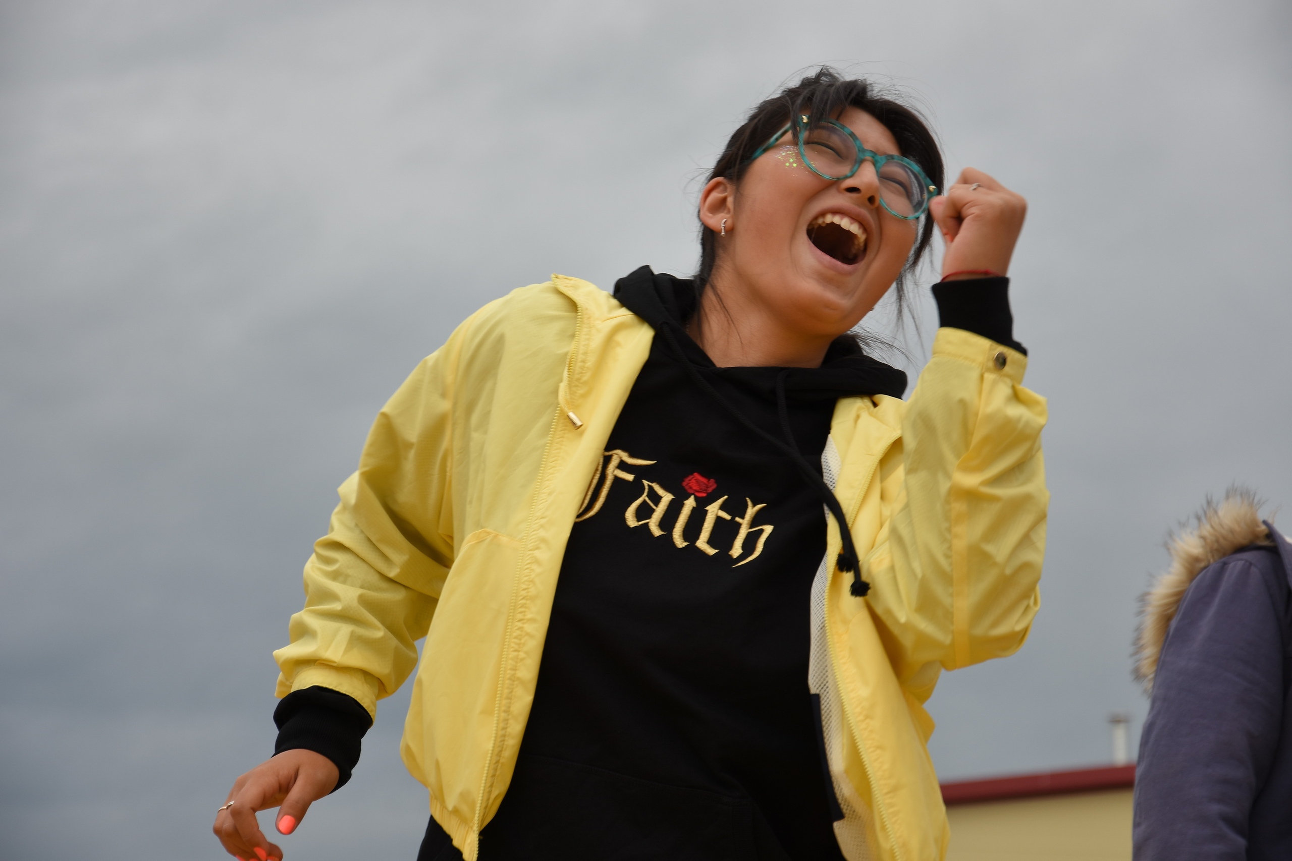 «ВКС КЭМП», Владимирская область, п. Сосновый Бор  – 4.