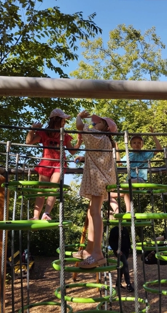 Большая Черепаха. Ленинский проспект – городской лагерь, Москва, м. Ленинский проспект. Путевки в детский лагерь на 2025-2026 год, фото 4