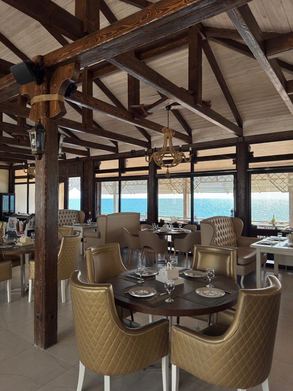 Cool kids в Абхазии – детская программа, Абхазия, Пицунда. Путевки на детские программы на 2026 год, фото питания 4