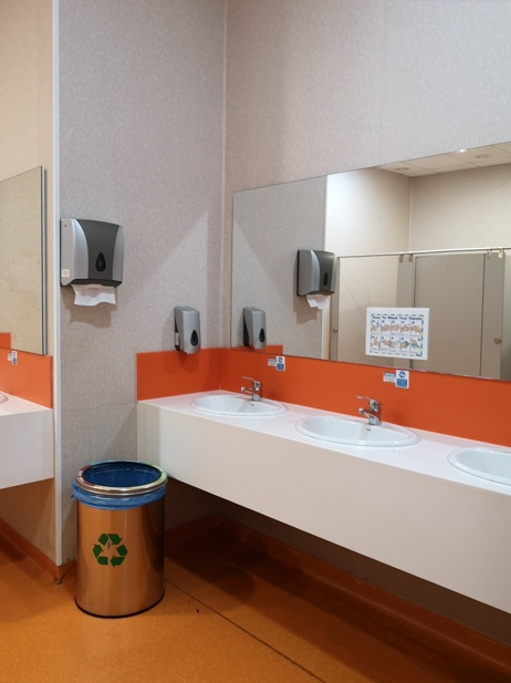 Языковая поездка на Кипр – детская программа, Кипр, Ларнака. Путевки на детские программы на 2026 год, фото размещения 2