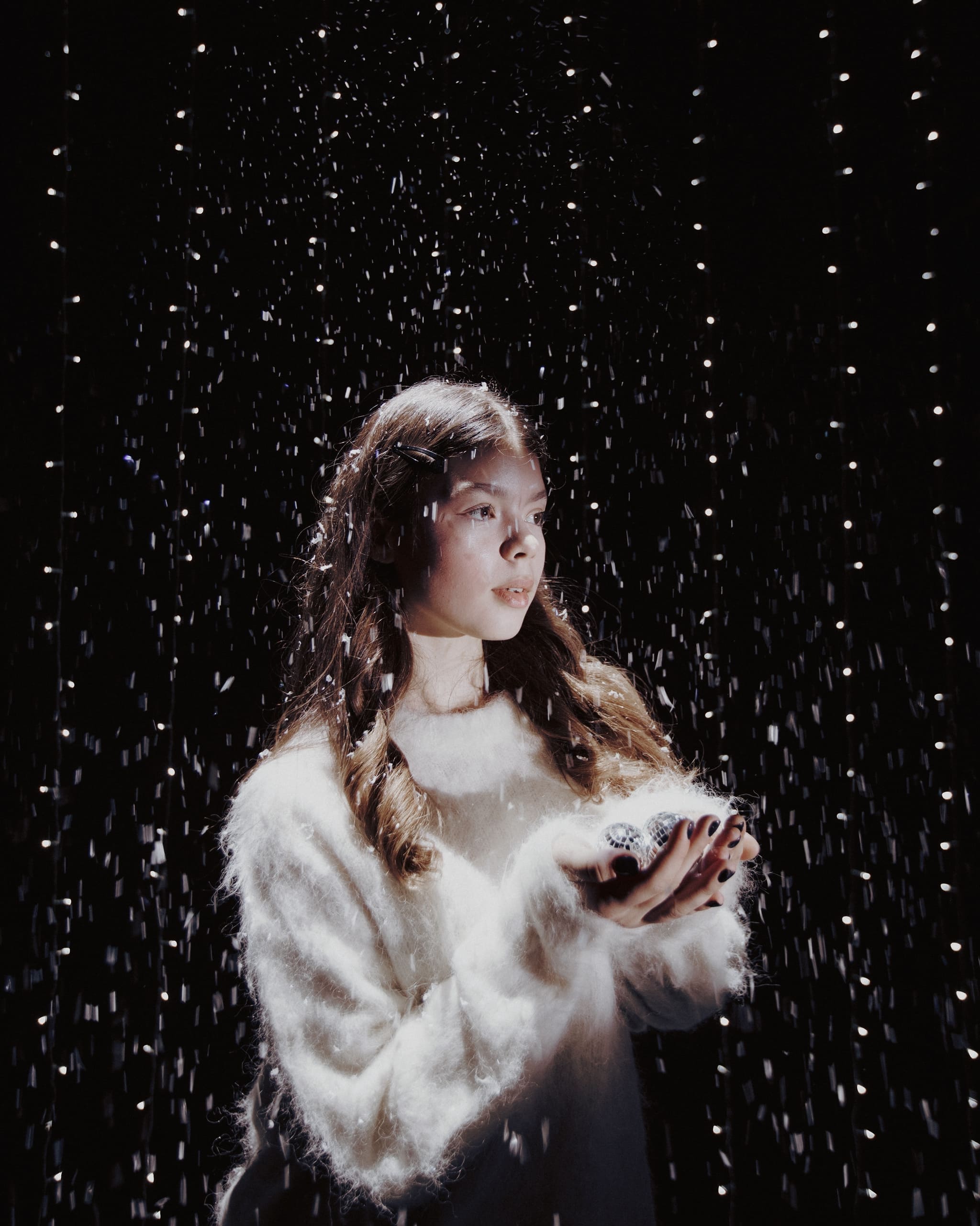 Аплодисменты. Stand-Up – творческий лагерь, Московская обл., Пушкинский р-н. Путевки в детский лагерь на 2026 год, фото 11