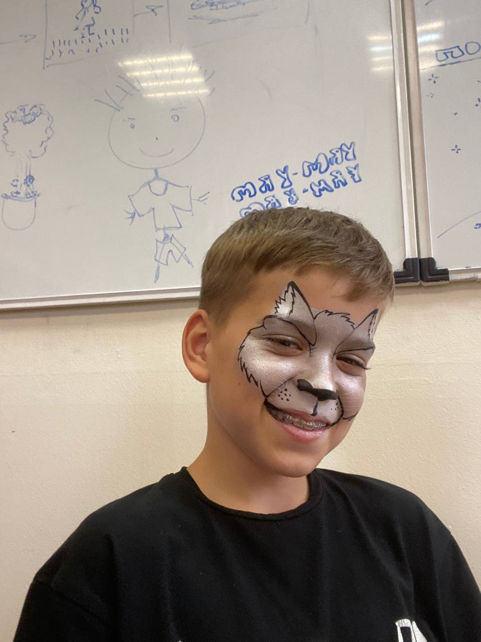 Каникулы с КиВи. ВДНХ  – городской лагерь, г. Москва, м. Улица Сергея Эйзенштейна. Путевки в детский лагерь на 2026 год, фото программы 11