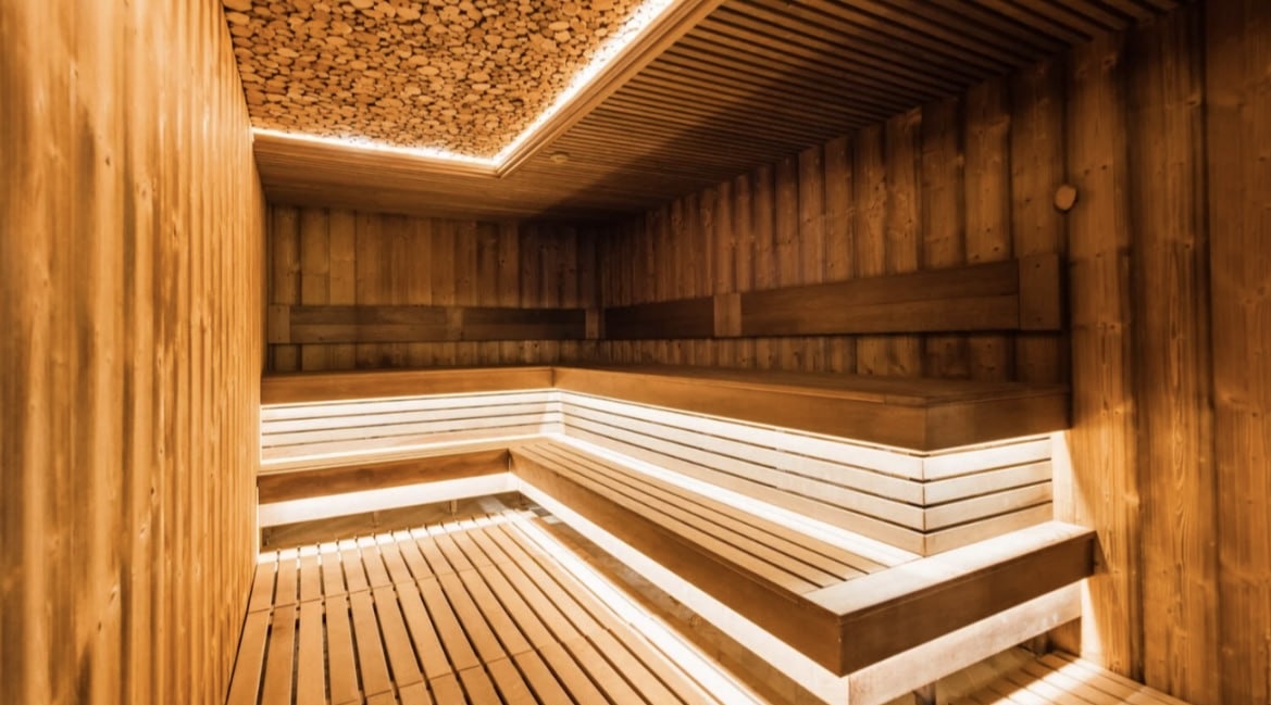 Народная Школа People School Горнолыжная смена, Красная Поляна – детская программа, Краснодарский край, Сочи. Путевки на детские программы на 2026 год, фото размещения 9