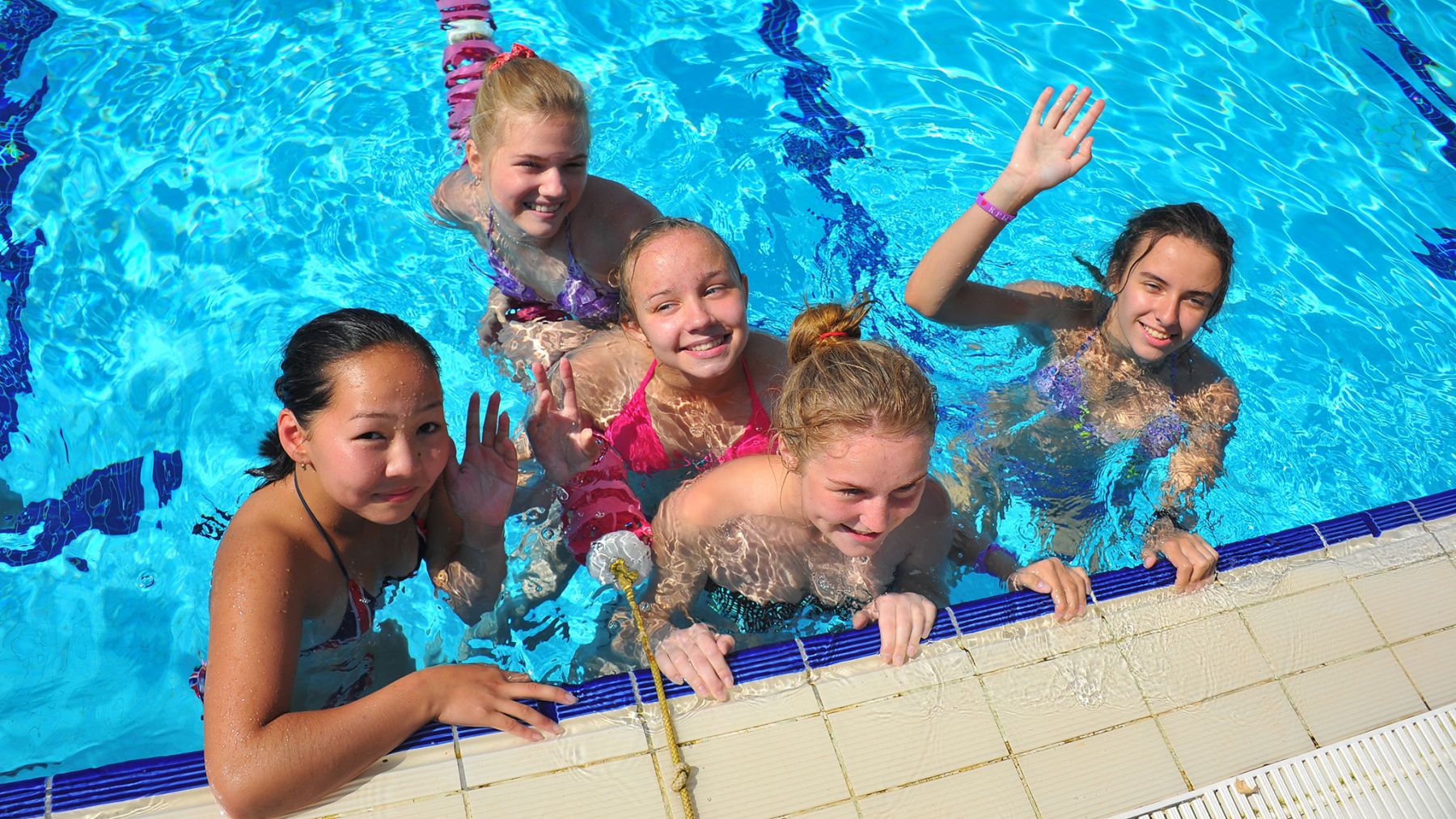 Творческий лагерь Атмосфера. Нейросети – творческий лагерь, Московская обл., Пушкинский р-н. Путевки в детский лагерь на 2026 год, фото 2