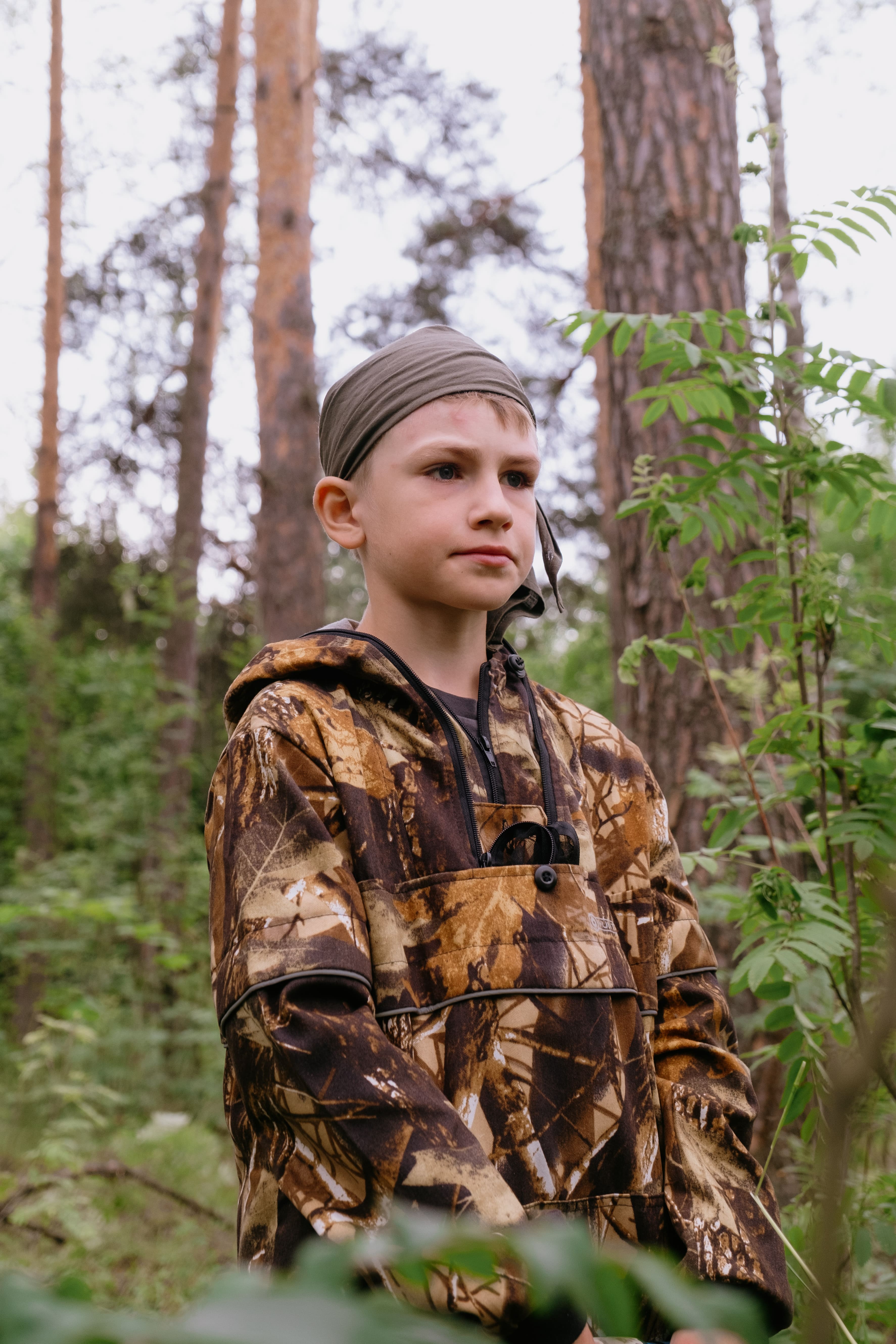 ПроКаникулы. Богатырь XXI – детская программа, Московская обл., Лесной. Путевки на детские программы на 2026 год, фото 8