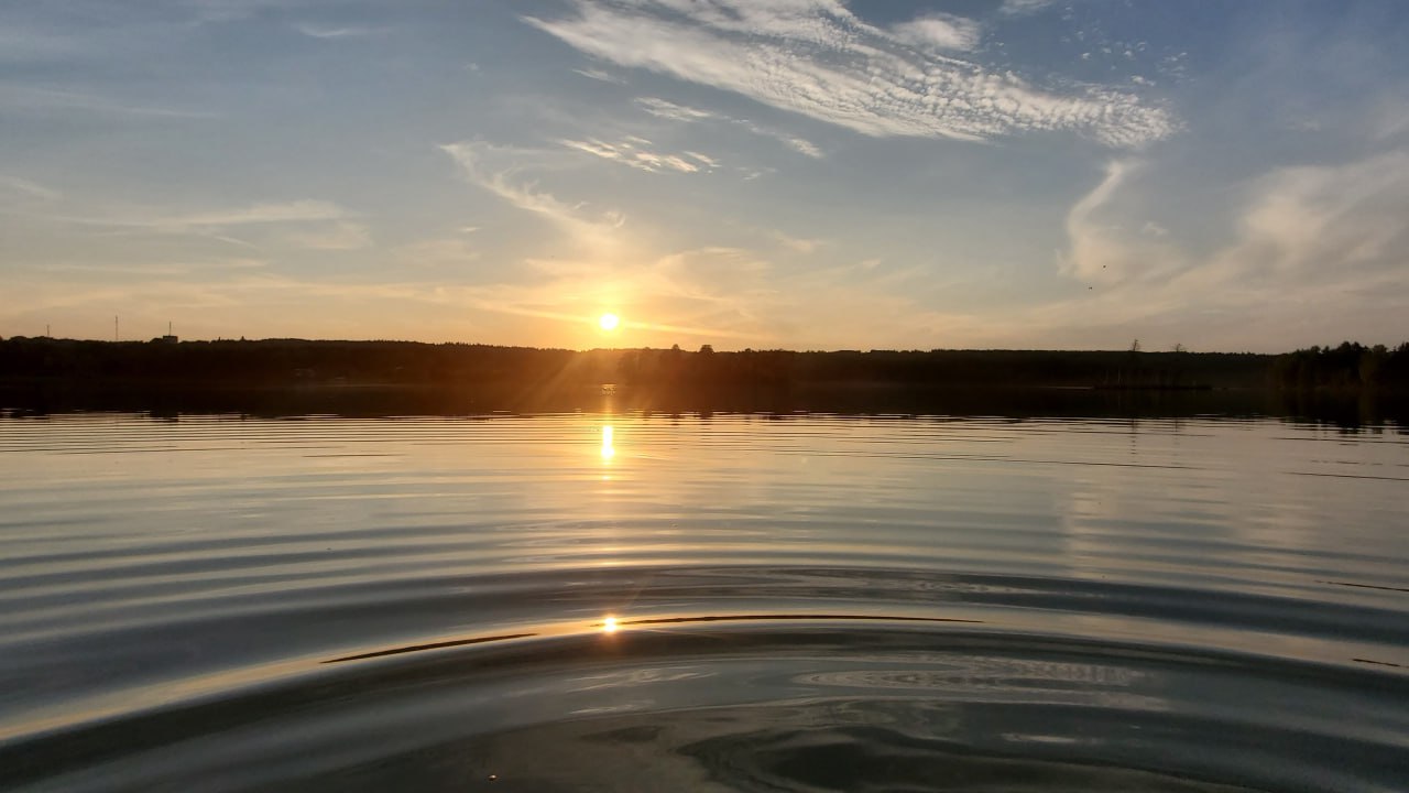 12К. Психологический лагерь – творческий лагерь, Ленинградская обл., Всеволожский р-н. Путевки в детский лагерь на 2026 год, фото размещения 6