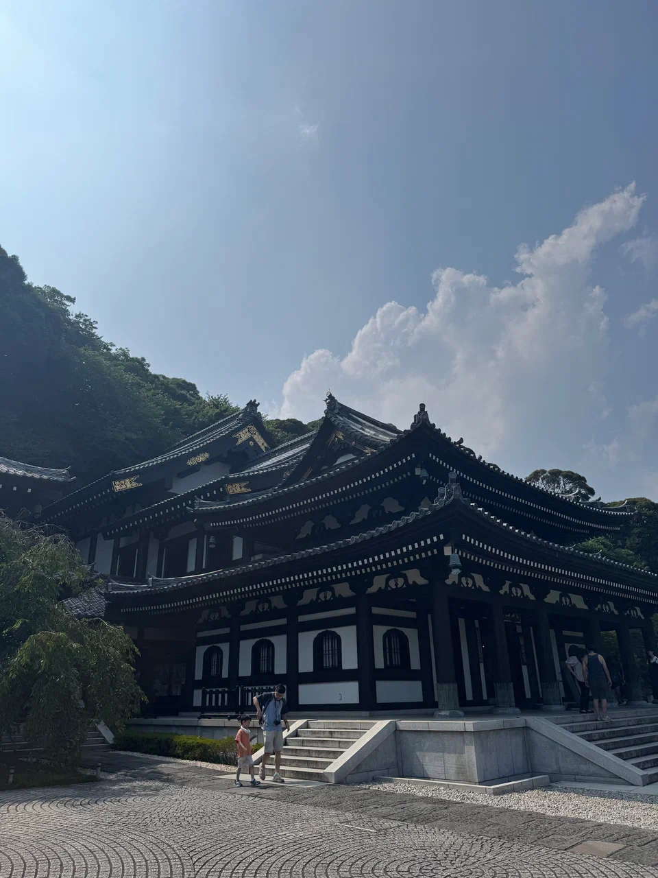 Евразия. Японская школа в Токио – языковой лагерь, Япония, Токио. Путевки в детский лагерь на 2026 год, фото 10