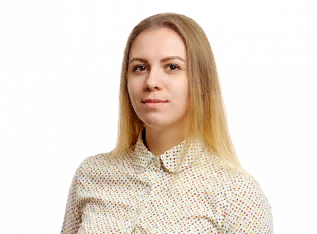 Ирина Саратова - «Юниум. ProfCamp» – Профориентационный лагерь в Подмосковье
