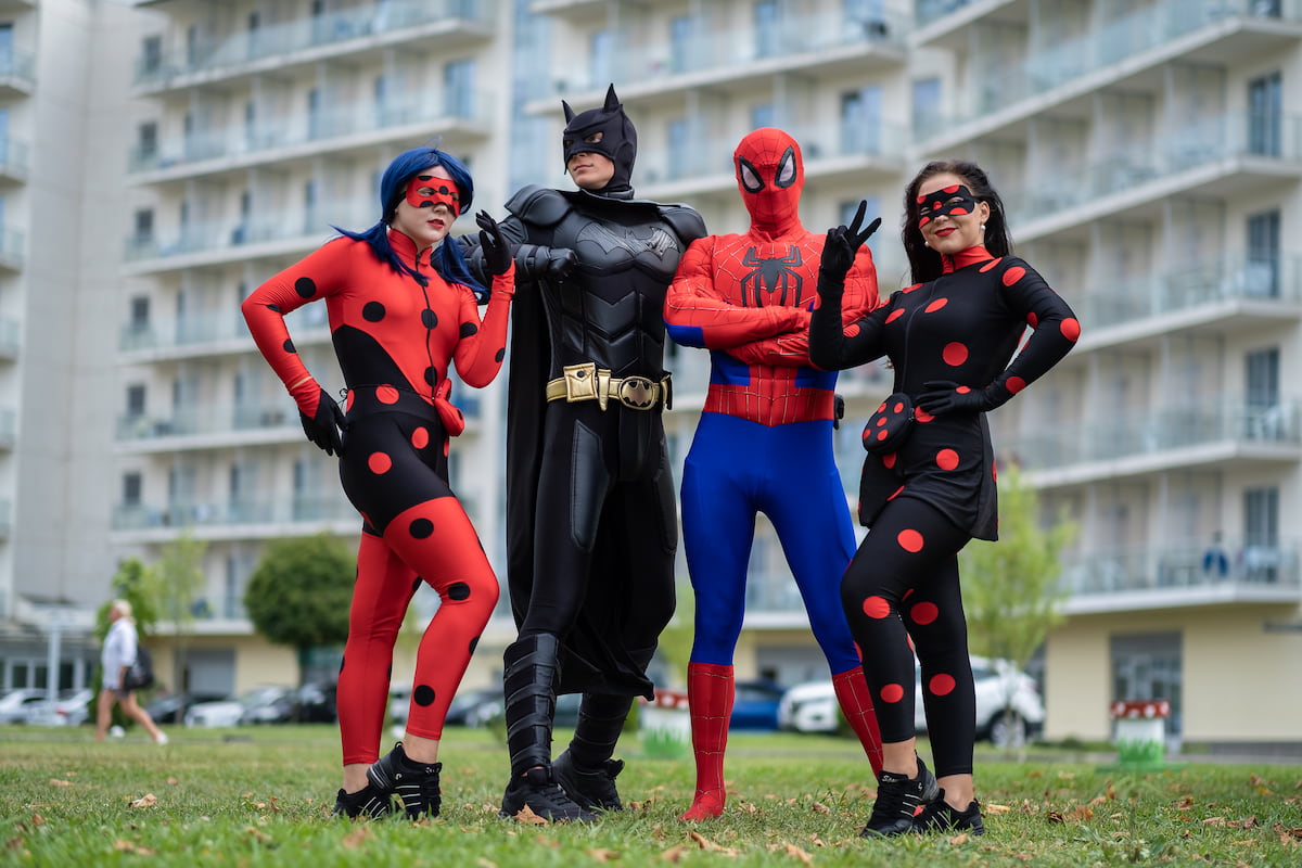 Школа мяча. Футбольный кэмп – спортивный лагерь, Сочи, Сириус. Путевки в детский лагерь на 2026 год, фото 10