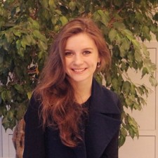 Дарья Жаркова - Генератор. ONLINE – образовательный лагерь, Дистанционно. Путевки в детский лагерь на 2023-2024 год