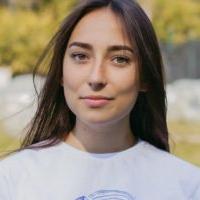 Екатерина Павлова - «START» – Детский бизнес-лагерь в Подмосковье