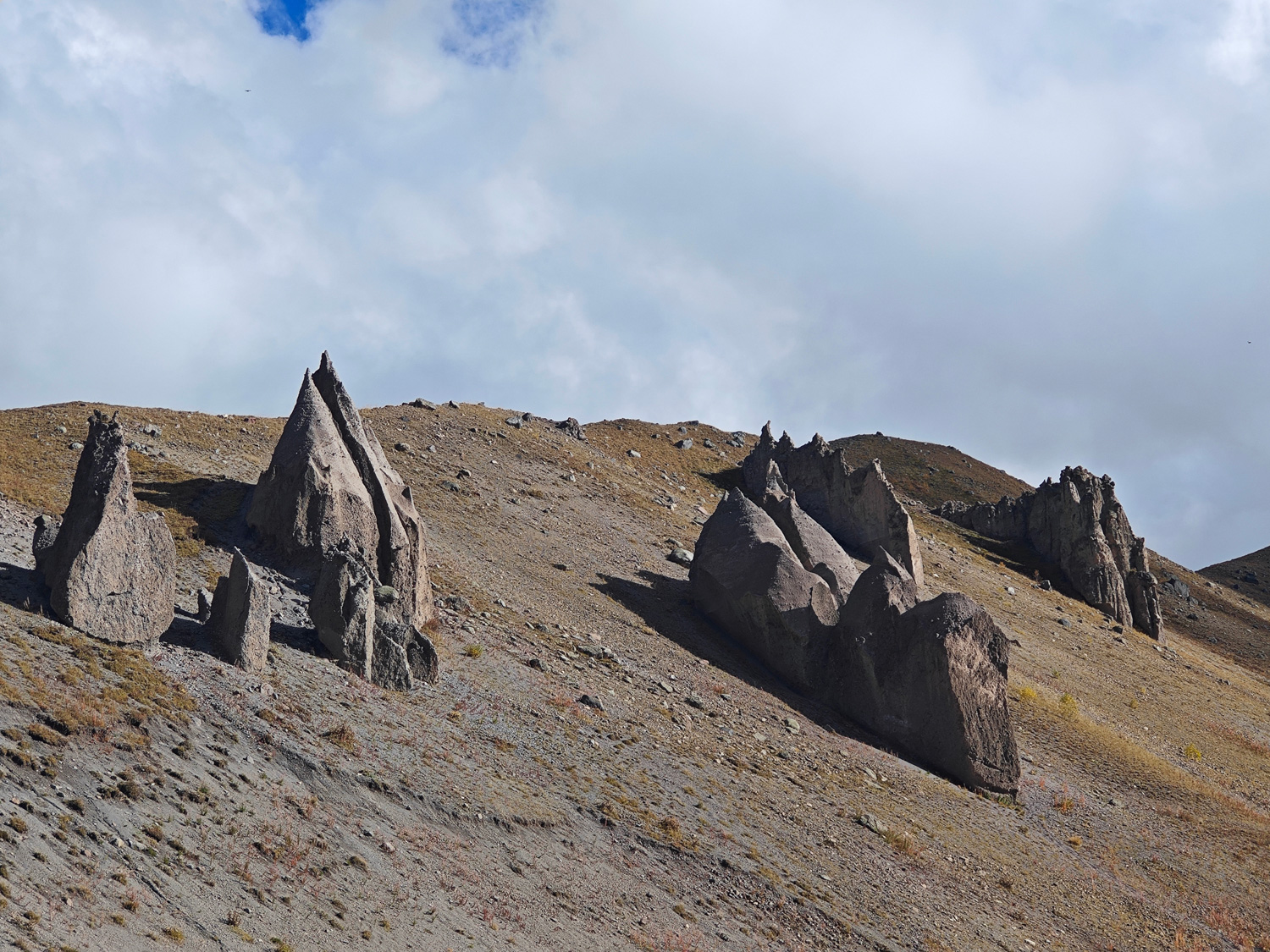 Вершины мира. Коллекция Приключений – туристический лагерь, Кабардино-Балкария, Эльбрус. Путевки в детский лагерь на 2025-2026 год, фото 7