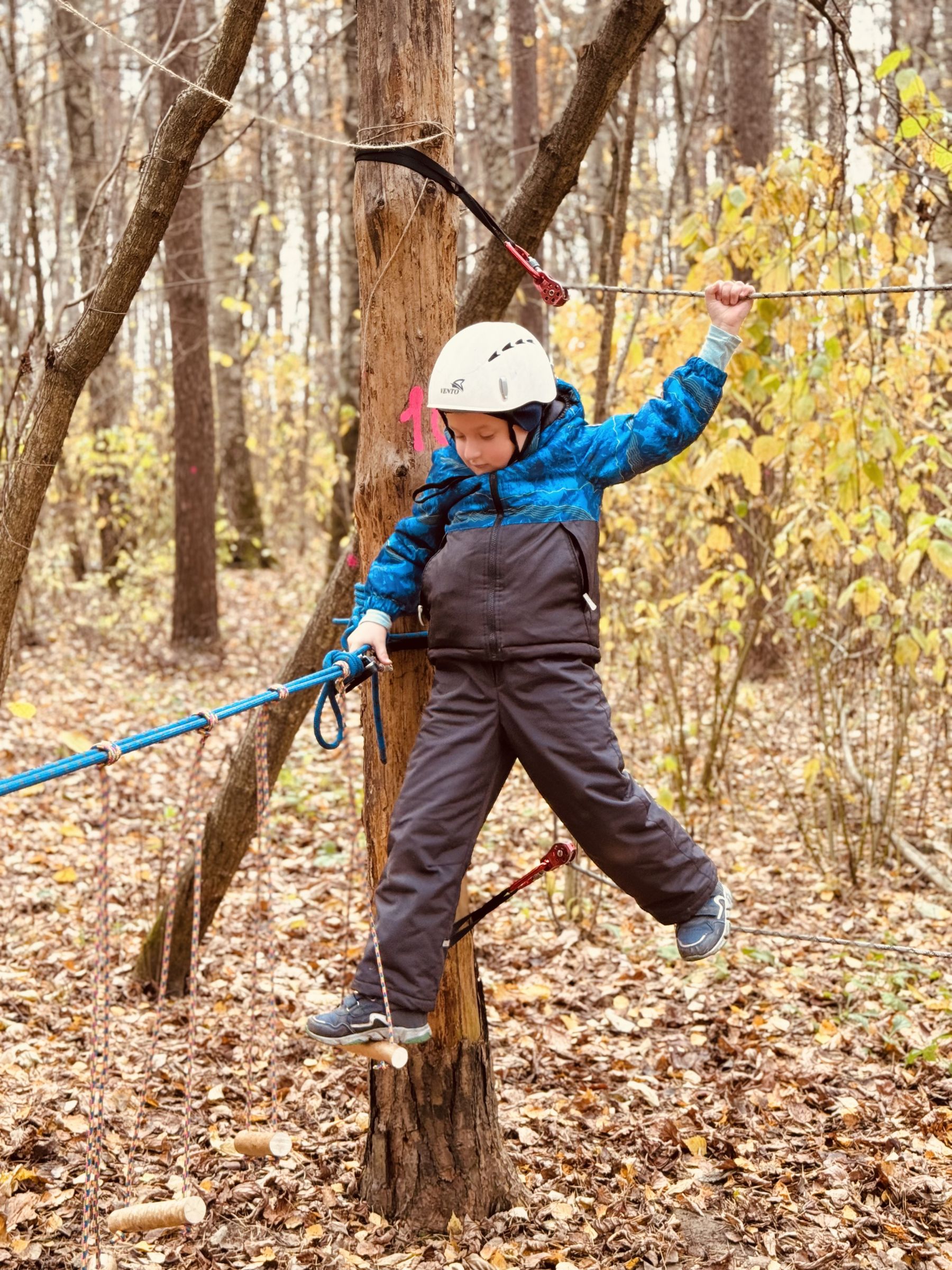 «ПроКаникулы. ПроЖизнь. Беларусь », Беларусь, Брест – 3.