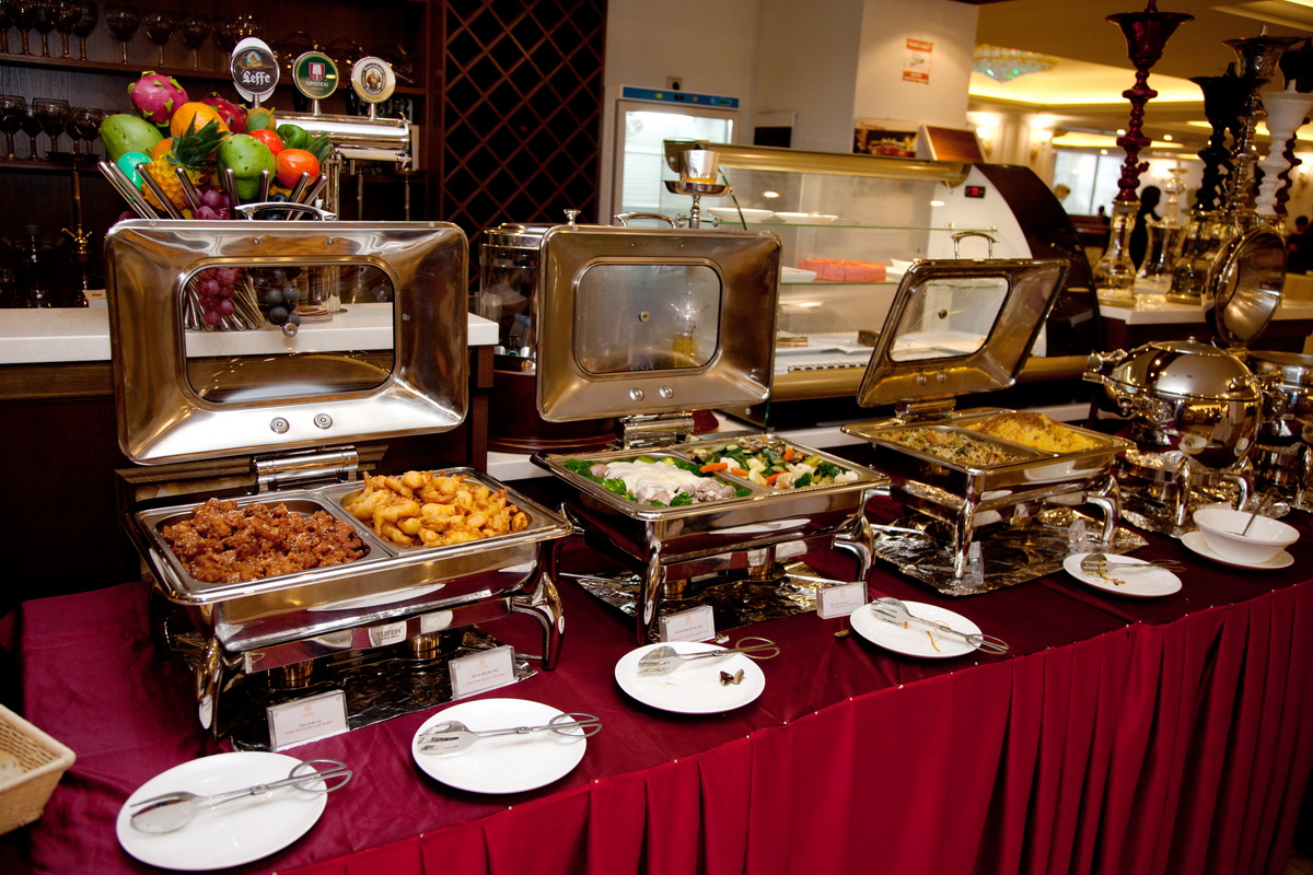 Komandor Camp. Горные лыжи и сноуборд – спортивный лагерь, Сочи. Путевки в детский лагерь на 2026 год, фото питания 1