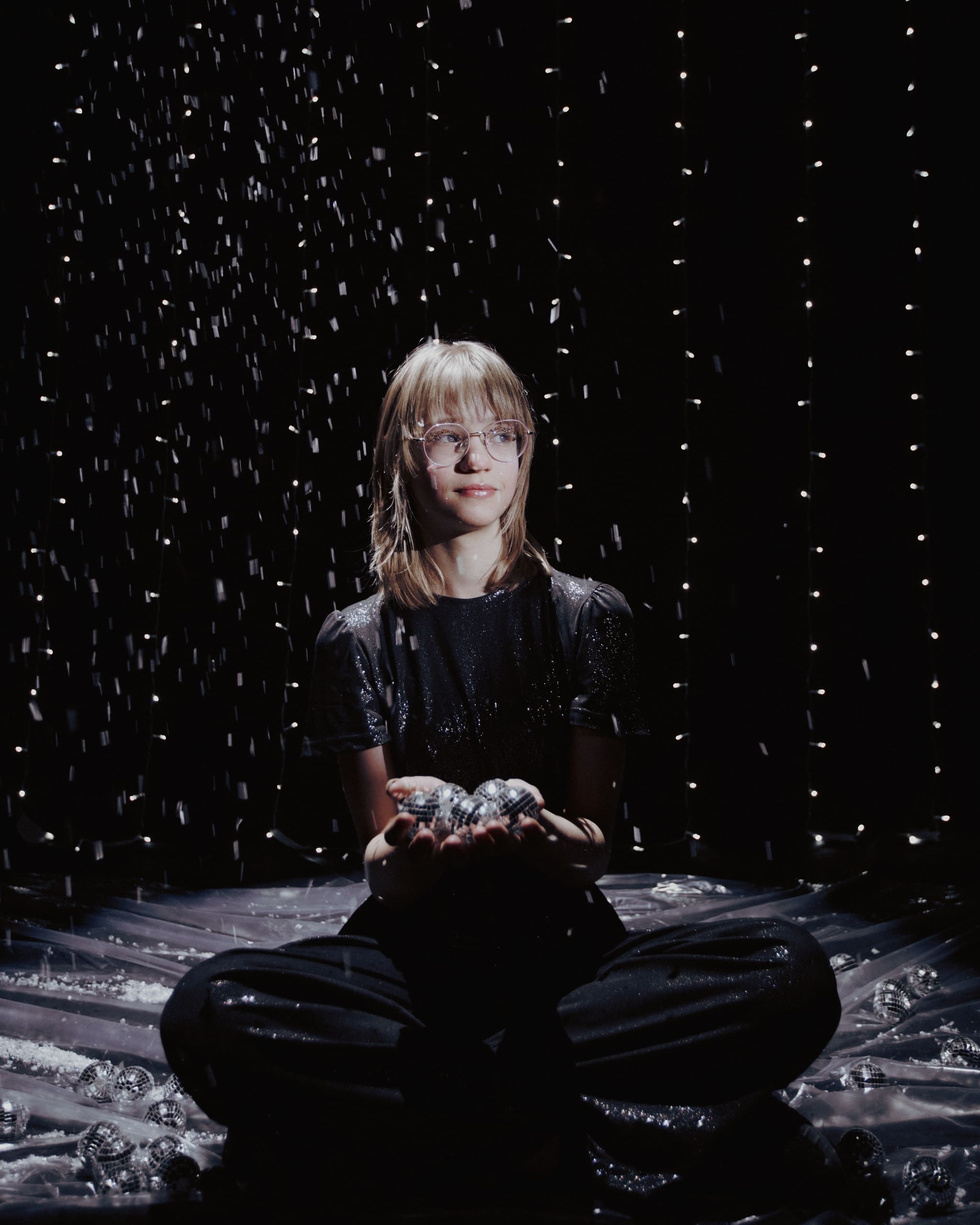 Аплодисменты. ART-Искусство – творческий лагерь, Московская обл., Пушкинский р-н. Путевки в детский лагерь на 2026 год, фото 13