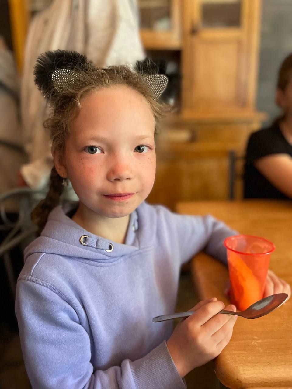 Кульбит – спортивный лагерь, Ленинградская обл., Выборгский р-н. Путевки в детский лагерь на 2026 год, фото программы 6