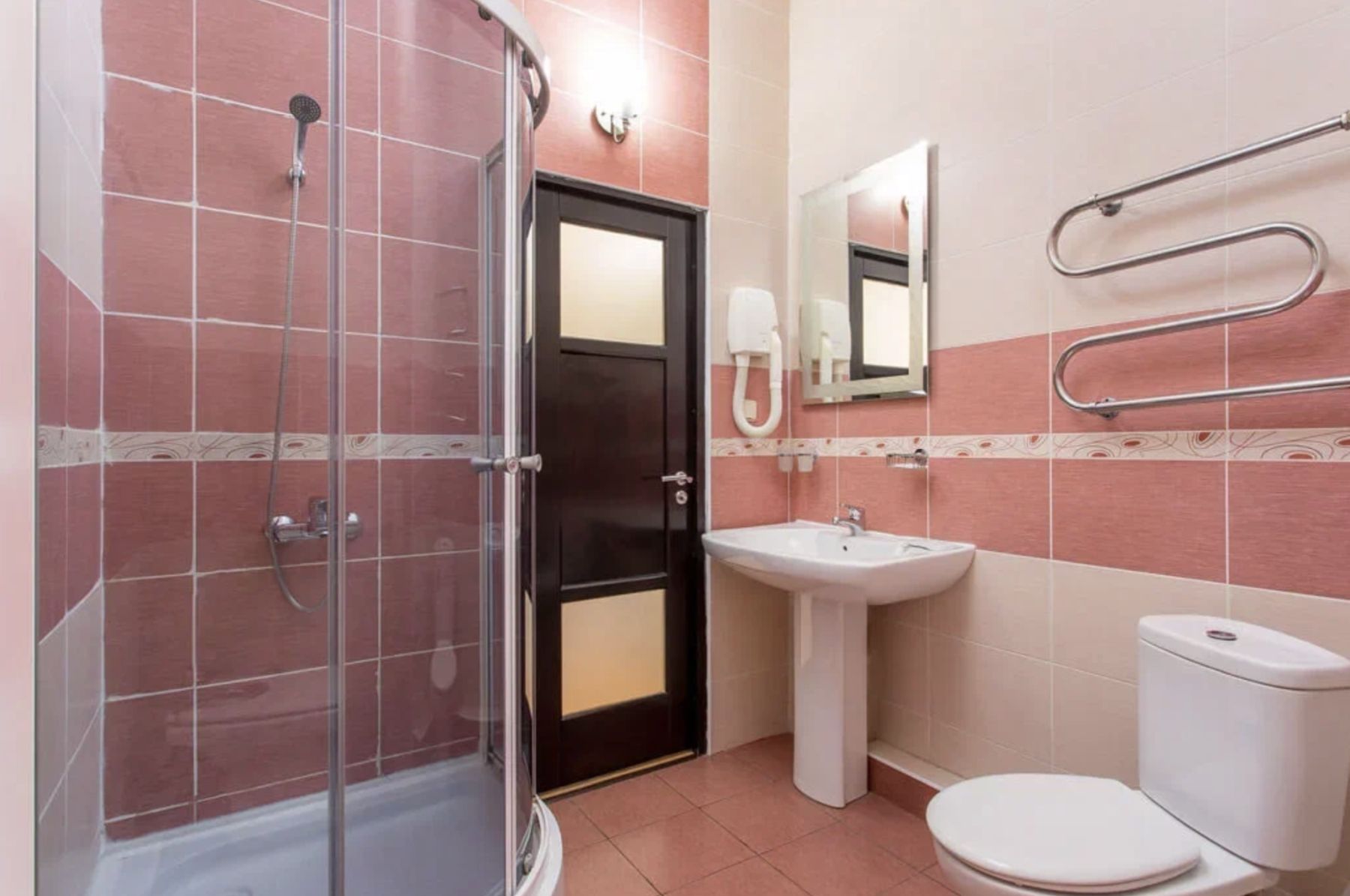 Футбольные сборы Юнайтика – детская программа, Краснодарский край, Анапа. Путевки на детские программы на 2026 год, фото размещения 1