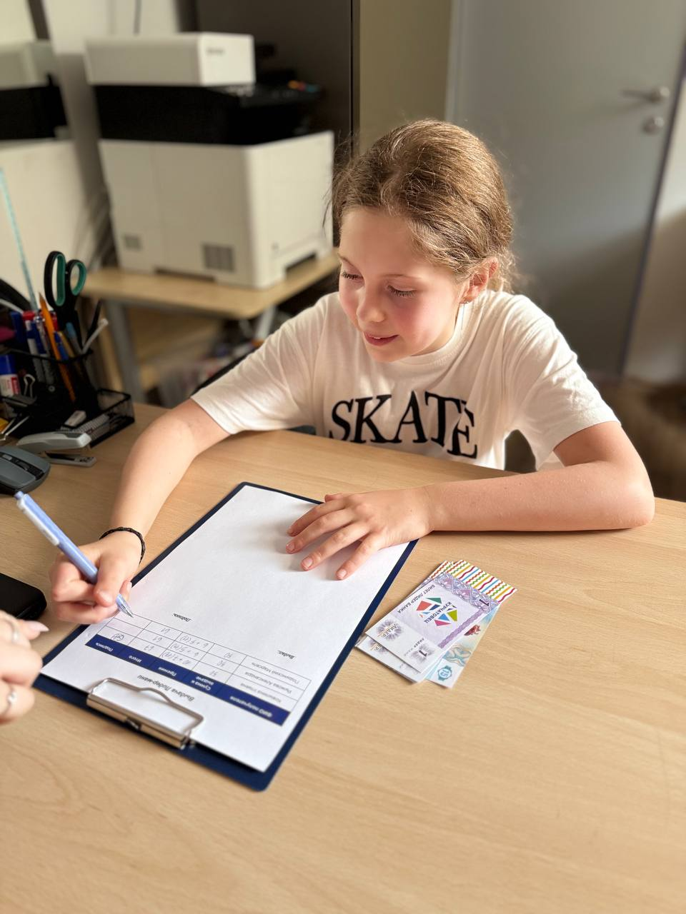 Кэмпы на стадионе Курчатовец – детская программа, Москва, м. Щукинская. Путевки на детские программы на 2026 год, фото 10