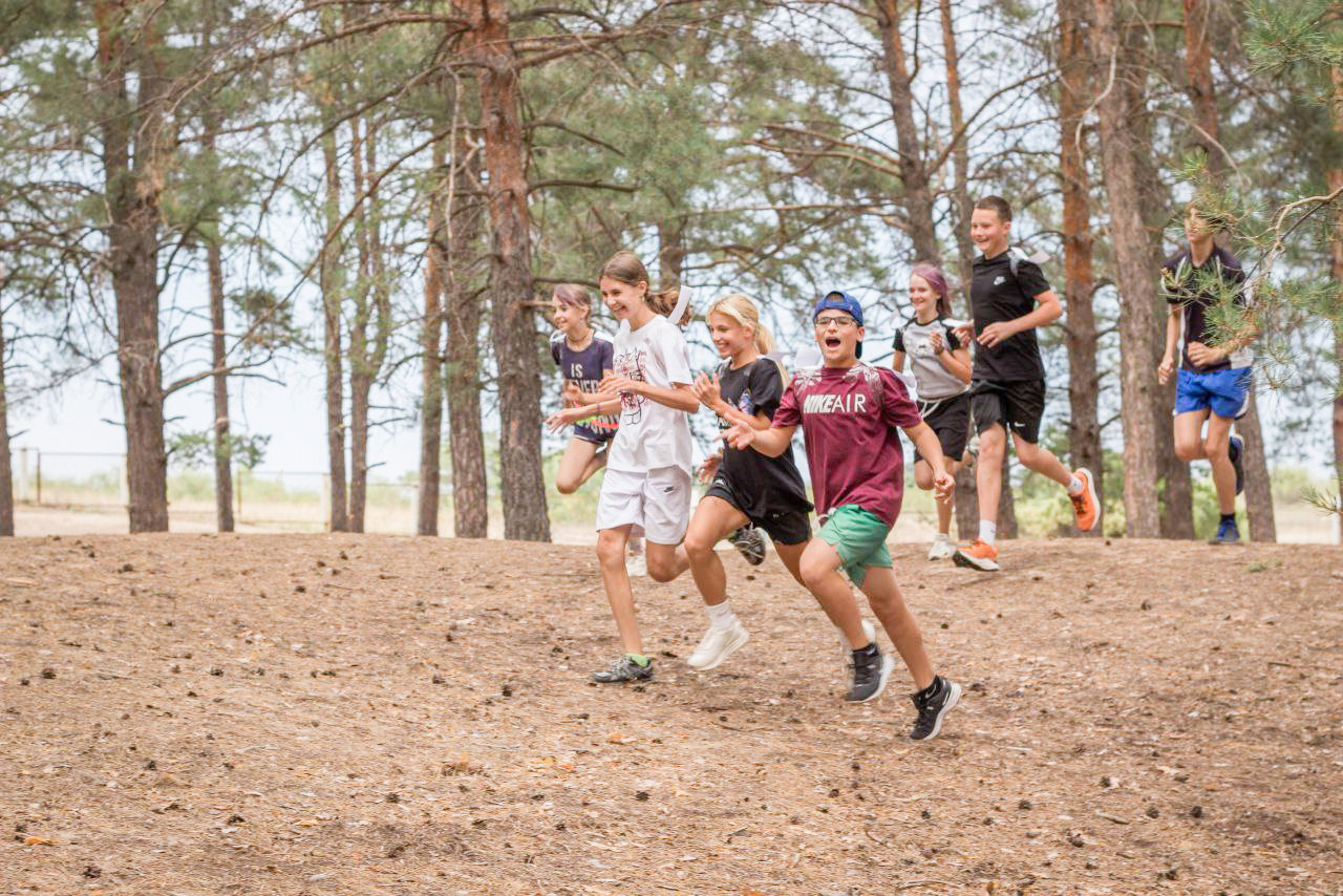 «Лазурный», Волгоградская обл., Иловлинский р-н – 4.