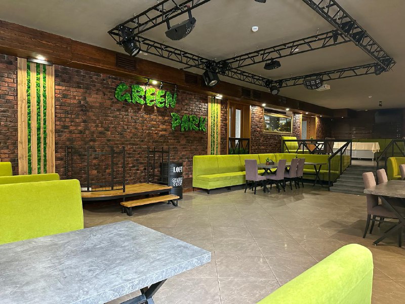 Сборы по плаванию SwimRocket в Домодедово – детская программа, Московская обл., Домодедово. Путевки на детские программы на 2026 год, фото размещения 4