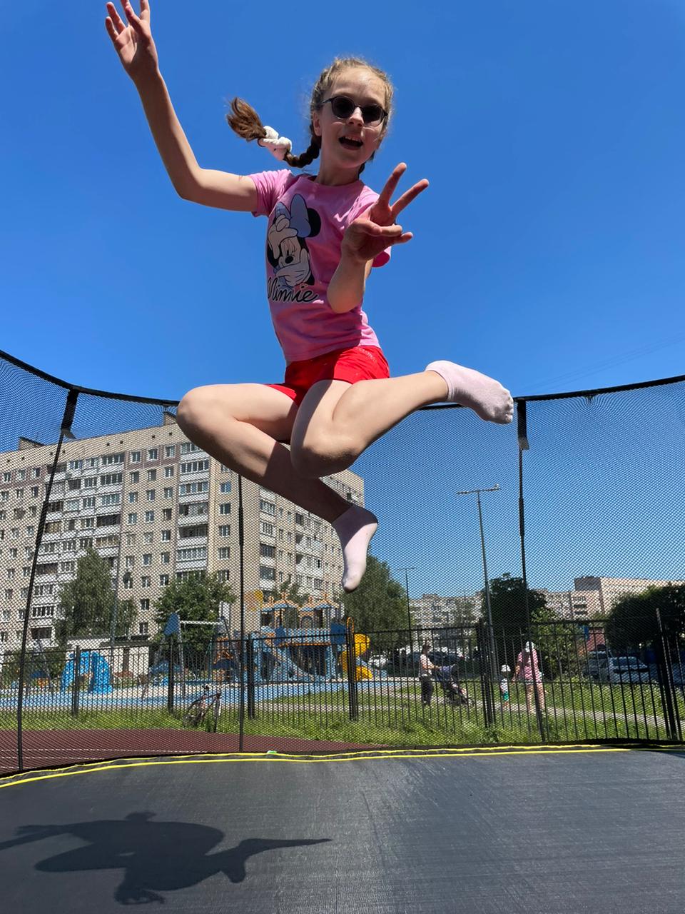 Тайны и загадки Петербурга с Пифагоркой – городской лагерь, Санкт-Петербург, 2 филиала. Путевки в детский лагерь на 2025-2026 год, фото 8