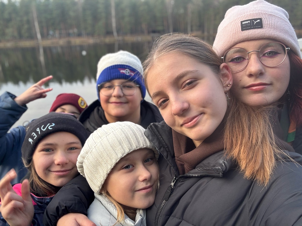 «Город Мастеров», Ленинградская обл., Всеволожский р-н – 6.