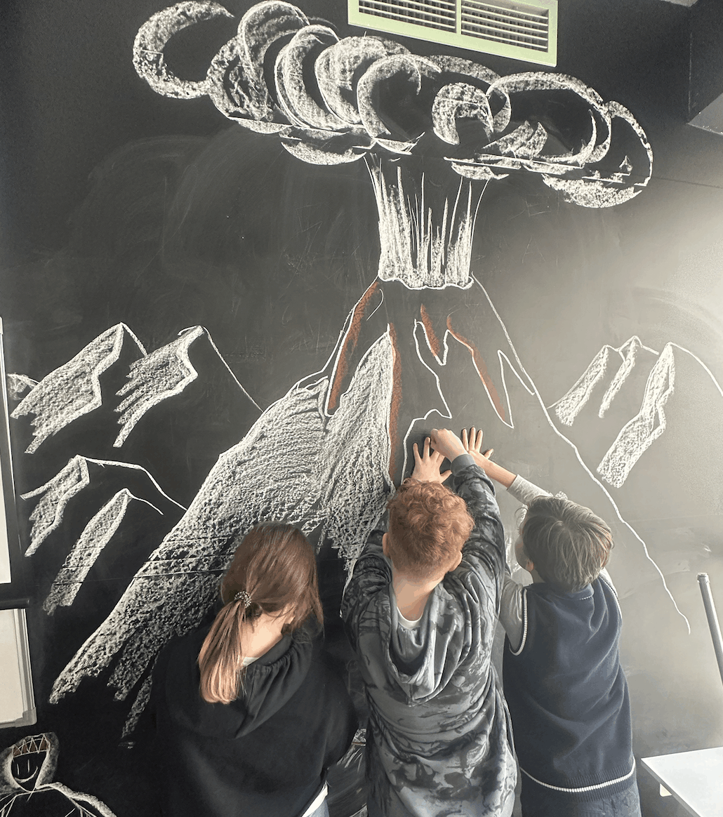 13а. Мой комикс – городской лагерь, Санкт-Петербург, м. Чкаловская. Путевки в детский лагерь на 2025-2026 год, фото 2